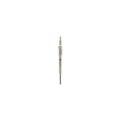 Hella Diesel Engine Glow Plug 8EG 358 390-651