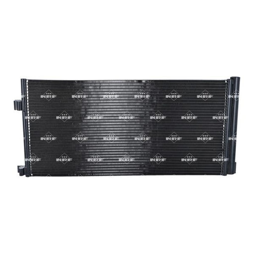 NRF Air Conditioning Condenser 35890