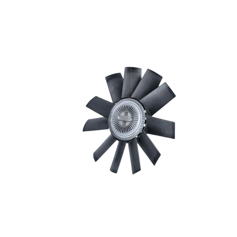 NRF Radiator Fan Clutch 49722