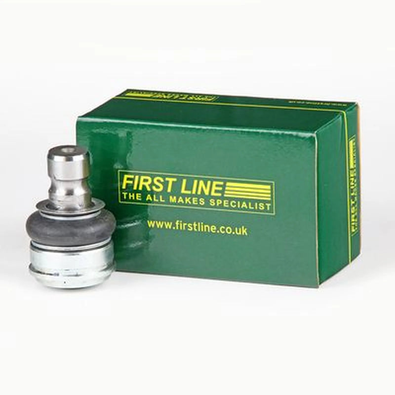 First Line Ball Joint Front Right FBJ5786