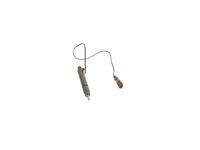 Bosch Injector Nozzle & Holder Assembly 0432193842