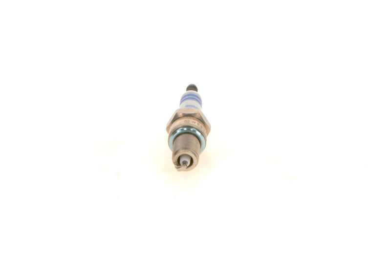 Bosch Engine Spark Plug 0242230599