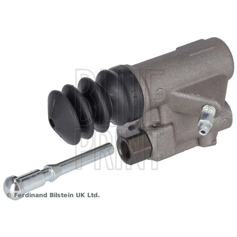 Blue Print Clutch Slave Cylinder ADBP360029
