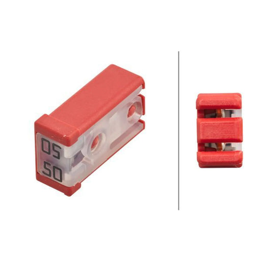 Hella Automotive Fuse 8JS 218 228-061