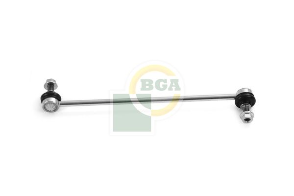 Bga Wheel Suspension Rod/Strut Front LS1400