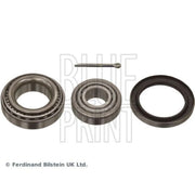 Blue Print Wheel Bearing Kit Front 40mm ADC48202