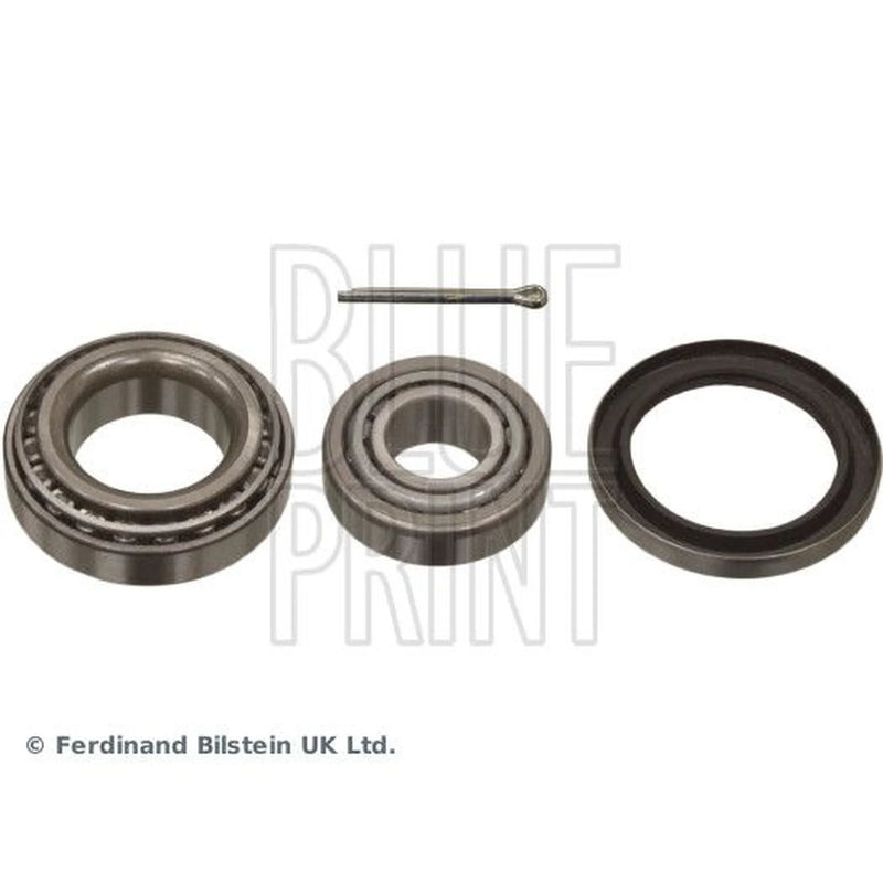 Blue Print Wheel Bearing Kit Front 40mm ADC48202