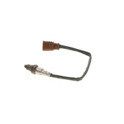 Bosch O2 Lambda Oxygen Sensor before catalytic converter 0 258 030 127