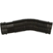 Gates Air Supply Hose 290mm Plastic ANTK1184