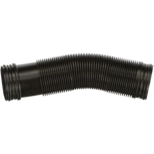Gates Air Supply Hose 290mm Plastic ANTK1184