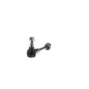 Delphi Inner Rack End Right Joint TL2027