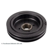 Blue Print Crank Shaft Belt Pulley ADC46109