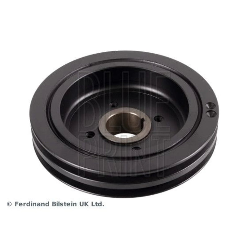 Blue Print Crank Shaft Belt Pulley ADC46109