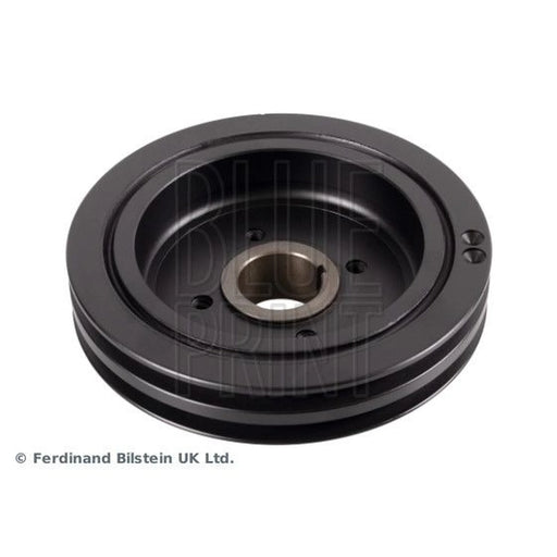 Blue Print Crank Shaft Belt Pulley ADC46109