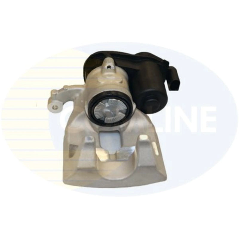Comline Brake Caliper Assembly CBC794L