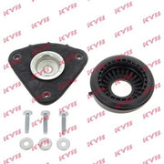 KYB Front Repair Kit Suspension Strut Support Mount SM5589