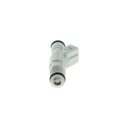 Bosch Fuel Injector Nozzle Pin 0 280 155 868