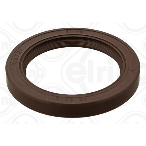 Elring Crankshaft Shaft Seal 60mm OD ID Wide 746.240