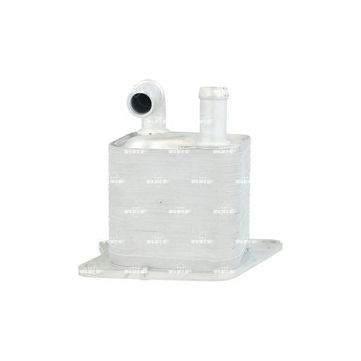 NRF Automatic Gearbox Oil Cooler 310088