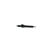 Bosch Injector Nozzle & Holder Assembly 9 430 613 960