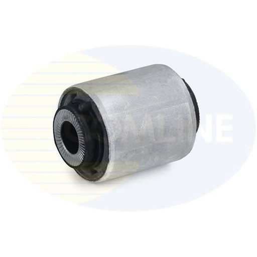 Comline Wishbone / Control / Trailing Arm Bush CRB3520