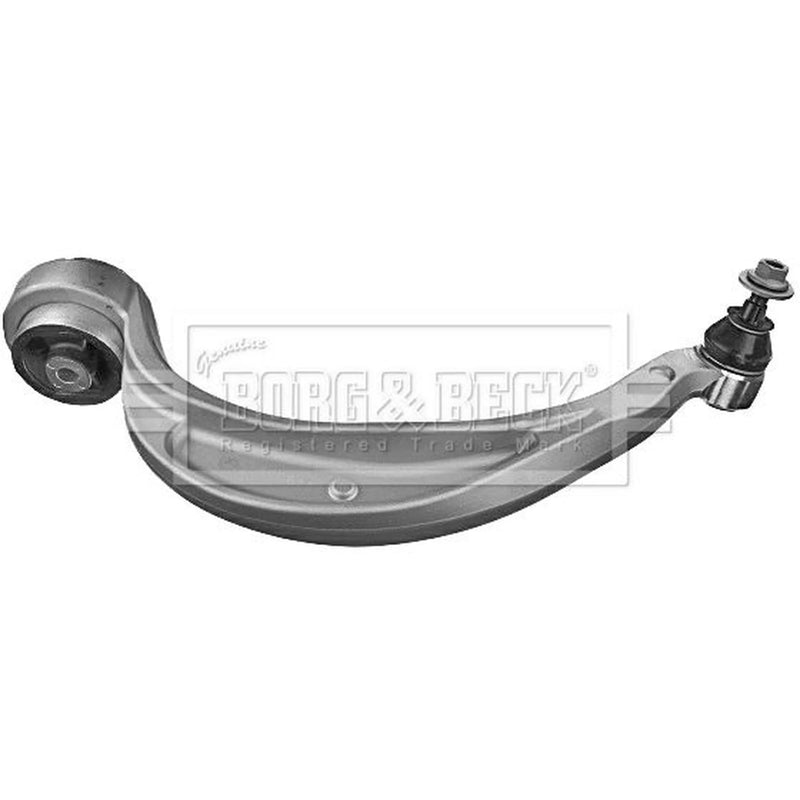 Borg & Beck Control/Trailing Arm BCA7344