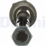 Delphi Stabiliser Drop Link Front both sides TA1677