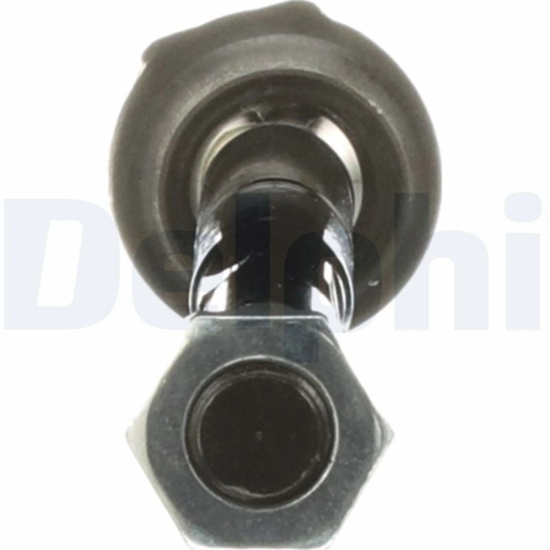 Delphi Stabiliser Drop Link Front both sides TA1677