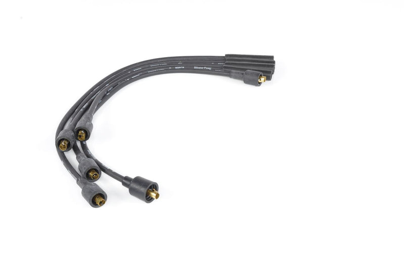 Bosch Ignition HT Lead Cable Kit 0986356828