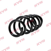 KYB Front Suspension Coil Spring RA1635