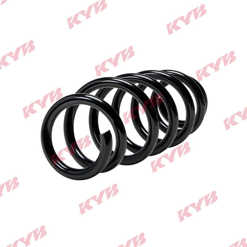KYB Front Suspension Coil Spring RA1635