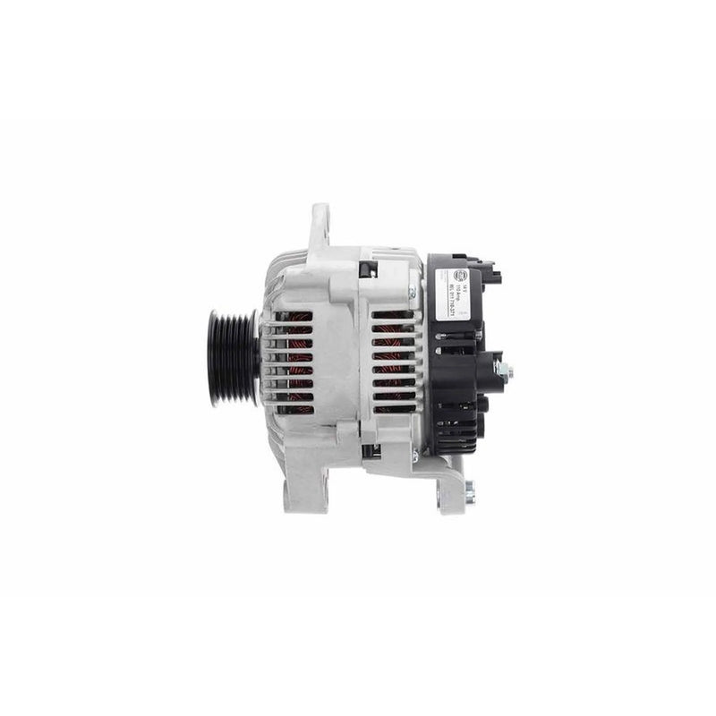 Hella Car Alternator 12V 8EL 011 710-371
