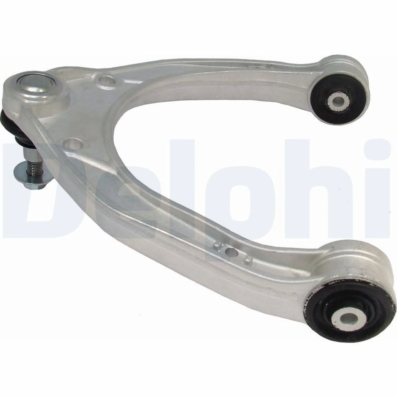 Delphi Control/Trailing Arm Front TC2529