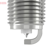 Denso Engine Spark Plug IKH22