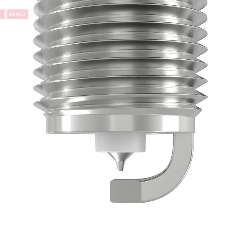 Denso Engine Spark Plug IKH22