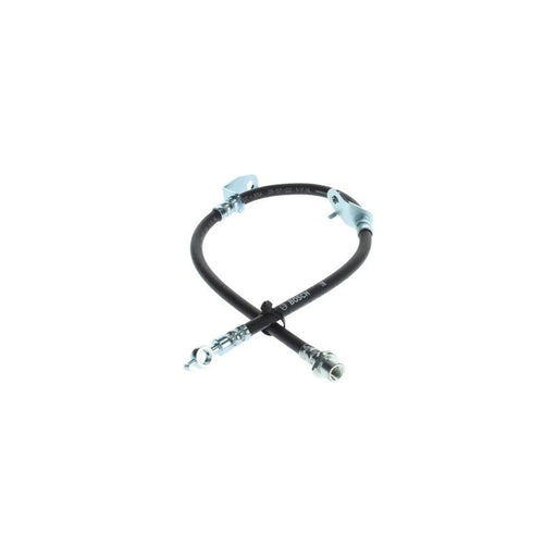 Bosch Brake Hydraulic Hose Line Front Right 1 987 481 656