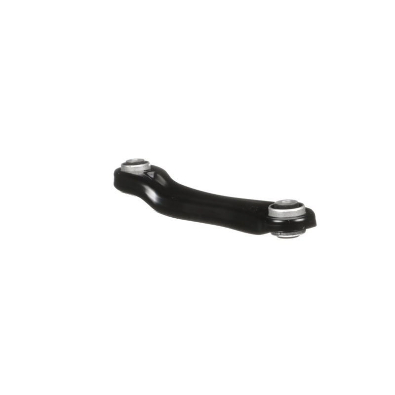 Delphi Control/Trailing Arm Rear TC3269