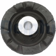 Delphi Axle Beam Bushing Front TD563W