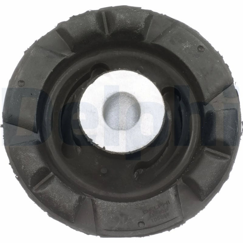 Delphi Axle Beam Bushing Front TD563W