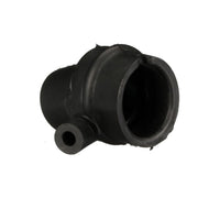 Gates Crankcase Ventilation Hose EMH132