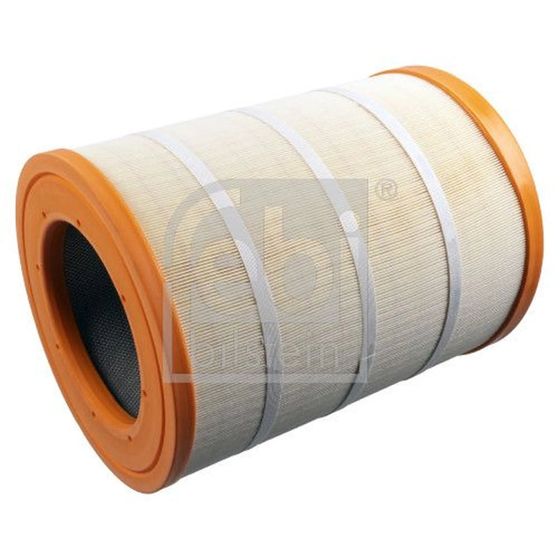 Febi Engine Air Filter 181378