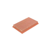 Bosch Engine Air Filter 1 457 433 083