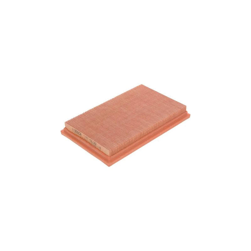 Bosch Engine Air Filter 1 457 433 083