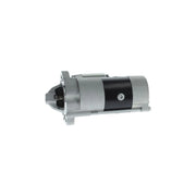 Bosch Starter Motor 12V 2kW 10 Teeth 1 986 S00 935
