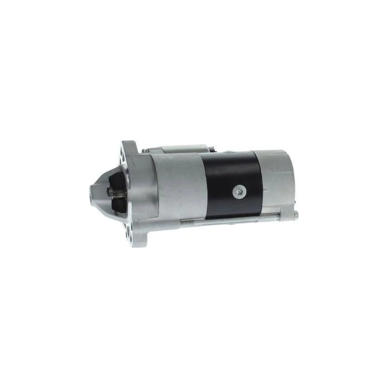 Bosch Starter Motor 12V 2kW 10 Teeth 1 986 S00 935