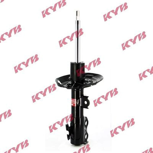 KYB Shock Absorber Damper Strut Front Left 3350027