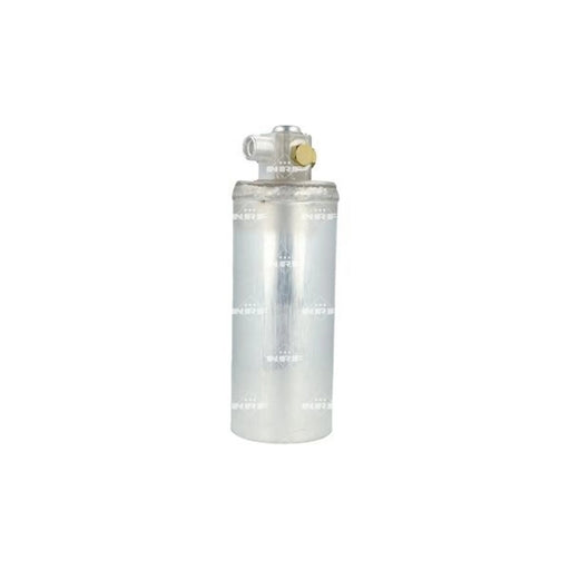 NRF Air Conditioning Dryer 33287