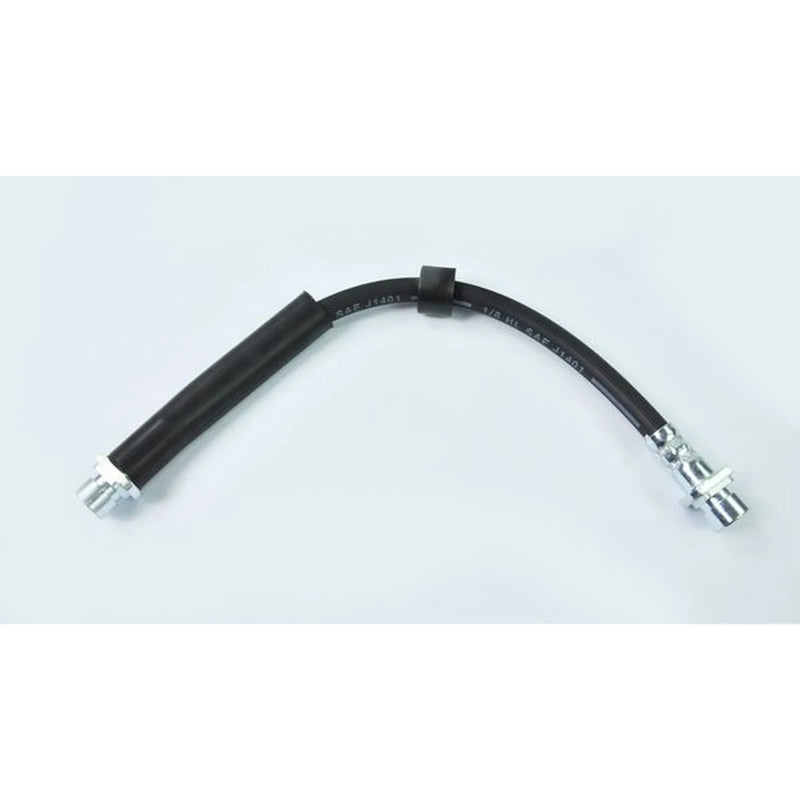 Abtex Brake Hydraulic Hose Line inner ABH1255