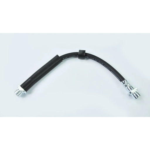 Abtex Brake Hydraulic Hose Line inner ABH1255
