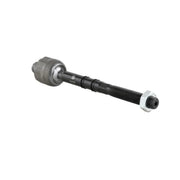 Delphi Stabiliser Drop Link Front TA1775